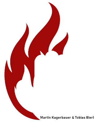 Fire Safe GbR